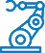 خدمات سفارشی