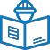 خدمات تحقیق و توسعه