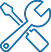 خدمات نوسازی